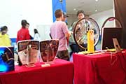 2015 Taipei Cycle Show:2015 Taipei Cycle-23.jpg